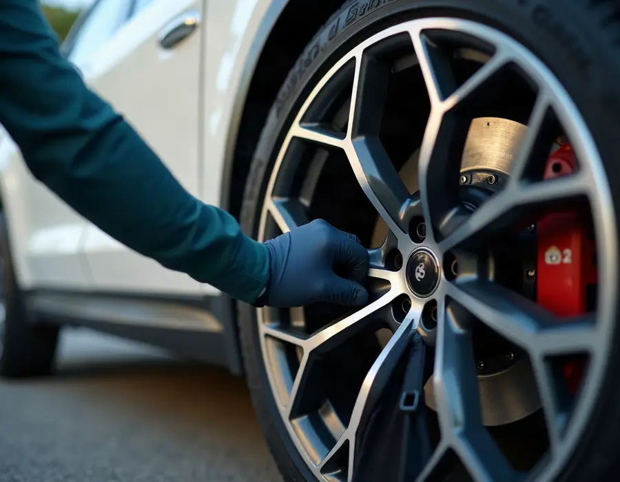 Enclosed Car Shipping safety — Beacon Auto Transport