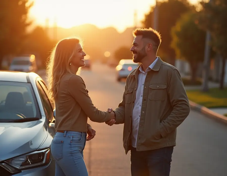 Benefits of Open Carrier Car Shipping in Fontana, CA